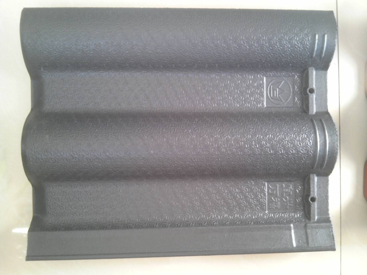 水泥瓦生產(chǎn)設(shè)備廠家 水泥瓦生產(chǎn)設(shè)備廠家