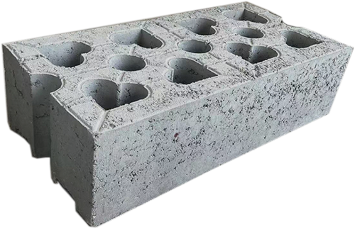 水利護(hù)坡磚